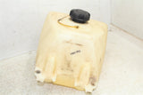 2001 Polaris Trail Blazer 250 Gas Fuel Tank