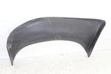 2001 Polaris Trail Blazer 250 Exhaust Heat Shield