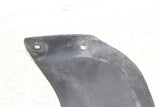 2001 Polaris Trail Blazer 250 Exhaust Heat Shield