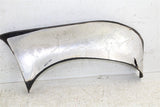 2001 Polaris Trail Blazer 250 Exhaust Heat Shield