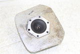 2001 Polaris Trail Blazer 250 Cylinder Head Dome