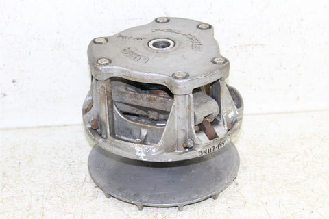 2001 Polaris Trail Blazer 250 Primary Drive Clutch