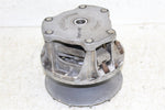 2001 Polaris Trail Blazer 250 Primary Drive Clutch