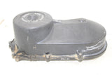 2001 Polaris Trail Blazer 250 Clutch Housing Cover Backing Plate