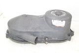 2001 Polaris Trail Blazer 250 Clutch Housing Cover Backing Plate