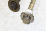 2001 Polaris Trail Blazer 250 Clutch Bolts Primary Secondary