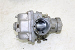 2001 Polaris Trail Blazer 250 Carburetor Carb Fuel Intake