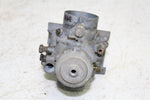 2001 Polaris Trail Blazer 250 Carburetor Carb Fuel Intake