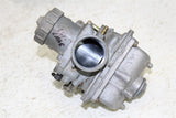 2001 Polaris Trail Blazer 250 Carburetor Carb Fuel Intake