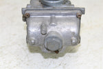 2001 Polaris Trail Blazer 250 Carburetor Carb Fuel Intake