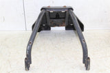 2001 Polaris Trail Blazer 250 Front Bumper Frame Mount