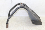 2001 Polaris Trail Blazer 250 Front Bumper Frame Mount