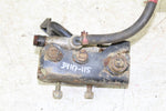 2001 Polaris Trail Blazer 250 Rear Brake Master Cylinder