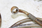 2001 Polaris Trail Blazer 250 Rear Brake Hose Line