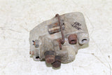 2001 Polaris Trail Blazer 250 Rear Brake Caliper