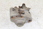 2001 Polaris Trail Blazer 250 Rear Brake Caliper