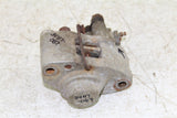 2001 Polaris Trail Blazer 250 Rear Brake Caliper