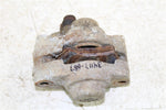 2001 Polaris Trail Blazer 250 Rear Brake Caliper