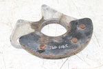 2001 Polaris Trail Blazer 250 Rear Brake Caliper Mount