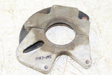 2001 Polaris Trail Blazer 250 Rear Brake Caliper Mount