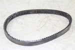 2001 Polaris Trail Blazer 250 Drive Clutch Belt