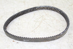 2001 Polaris Trail Blazer 250 Drive Clutch Belt