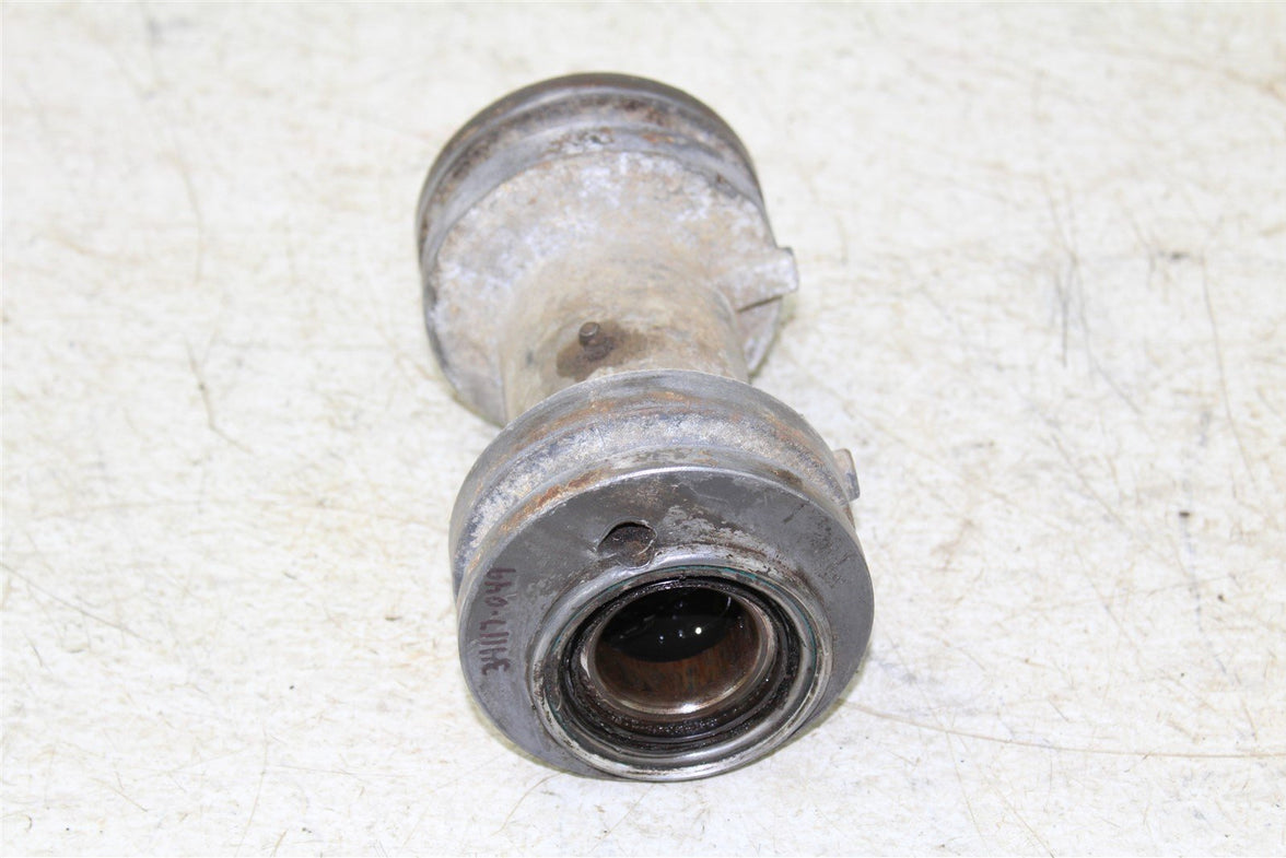 2001 Polaris Trail Blazer 250 Rear Axle Carrier Housing Bearing