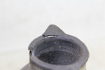 2001 Polaris Trail Blazer 250 Air Box Intake Housing Boot Filter Cage