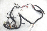 1999 Polaris Trail Blazer 250 Wire Wiring Harness Loom