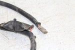 1999 Polaris Trail Blazer 250 Wire Wiring Harness Loom