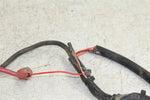 1999 Polaris Trail Blazer 250 Wire Wiring Harness Loom