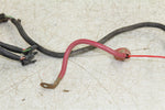 1999 Polaris Trail Blazer 250 Wire Wiring Harness Loom