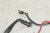 1999 Polaris Trail Blazer 250 Wire Wiring Harness Loom