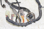 1999 Polaris Trail Blazer 250 Wire Wiring Harness Loom