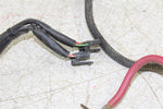 1999 Polaris Trail Blazer 250 Wire Wiring Harness Loom