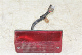 1999 Polaris Trail Blazer 250 Rear Brake Light Taillight