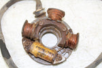 1999 Polaris Trail Blazer 250 Stator Magneto Generator Coil