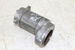 1999 Polaris Trail Blazer 250 Starter Motor