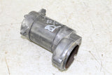 1999 Polaris Trail Blazer 250 Starter Motor