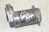 1999 Polaris Trail Blazer 250 Starter Motor