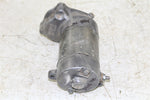 1999 Polaris Trail Blazer 250 Starter Motor