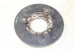 1999 Polaris Trail Blazer 250 Rear Sprocket Mount Hub