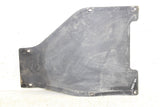 1999 Polaris Trail Blazer 250 Skid Plate Engine Guard