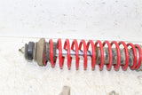 1999 Polaris Trail Blazer 250 Front Shocks Spring Absorber Left Right