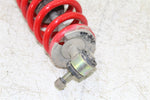 1999 Polaris Trail Blazer 250 Rear Shock Spring Absorber