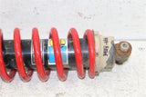 1999 Polaris Trail Blazer 250 Rear Shock Spring Absorber