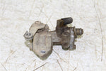 1999 Polaris Trail Blazer 250 Oil Injection Pump