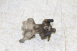 1999 Polaris Trail Blazer 250 Oil Injection Pump