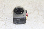 1999 Polaris Trail Blazer 250 Headlight Kill Light Switch On Off