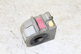 1999 Polaris Trail Blazer 250 Headlight Kill Light Switch On Off